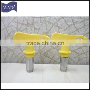 Reversible Sprayer Gun Nozzle thumbnail-2