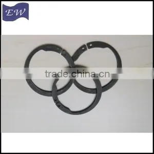 Internal Circlips, v Ring M32 (M1408) thumbnail-4
