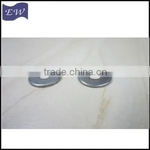 M5 Din9021 Thick Flat Washer (DIN9021) thumbnail-5