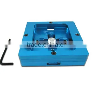 80mm Blue BGA Kit Reballing Station With Single-frame thumbnail-3