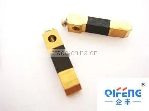 China Socket and Plug Manufacturer thumbnail-1