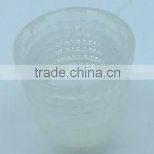 D16 Exported Empty Cosmetic Tube for Lip Color thumbnail-3