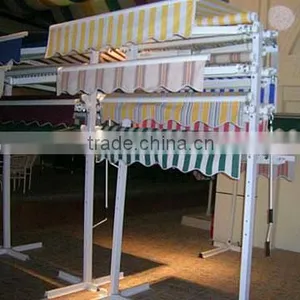 Awning thumbnail-1