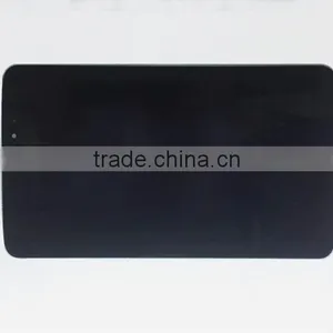 100% Brand New for lg g Pad 8.3 V500 Lcd Touch Screen Digitizer Replacement thumbnail-3