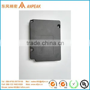 2015 Newest Plastic Injection Molded Products thumbnail-6