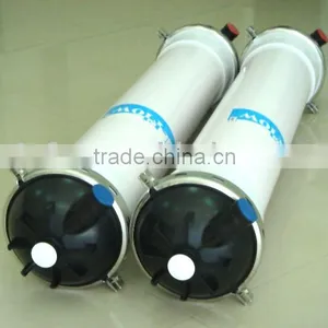 UF Membrane for Water Treatment thumbnail-1