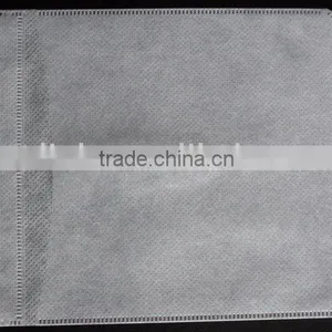 Pastic CD Sleeves SL - AC07 thumbnail-1