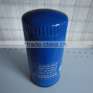 JX0818 WeiChai Power Oil Filter With Parts NO.61000070005 ON SALE thumbnail-1