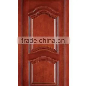 Solid Wood Doors thumbnail-1