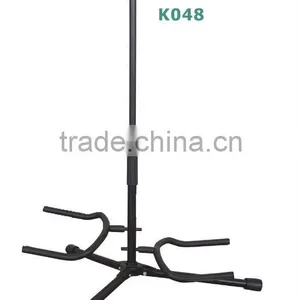 K048 Musical Instruments Guitar Stand thumbnail-1