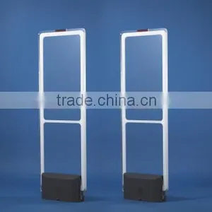 High Sensitive 58KHz Eas System, Eas Mono System thumbnail-1
