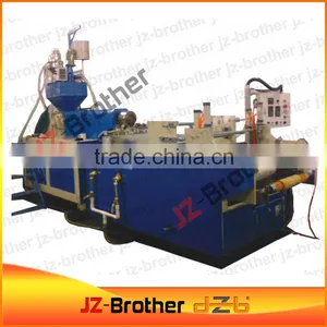 Cheap High Quality Stretch Film Machine thumbnail-1