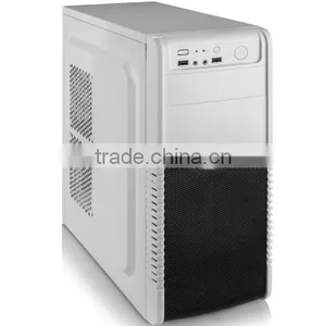 Economical ATX Computer Case thumbnail-1