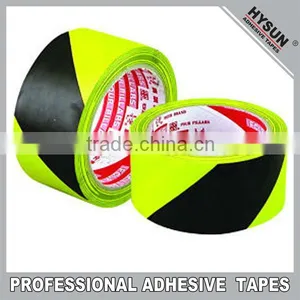 Stripe Pvc Warning Tape thumbnail-1