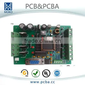 OEM Circuit Board, EMS PCBA, Electronics Manufacturing Services Supplier's Choice thumbnail-6