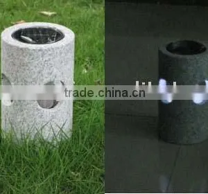 Solar Garden Light(lawn Lamp,solar Energy Saving Light) thumbnail-1