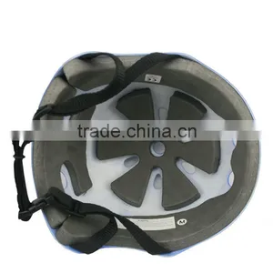 2015,water Sports Helmets for Sales!Net Weigh,about 400g thumbnail-2