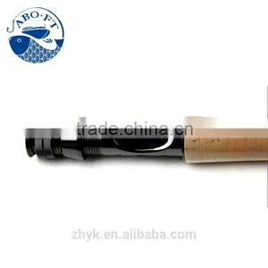 2016 Newest I LURE F228 Fly Fishing Rod Carbon Fishing Rods thumbnail-3