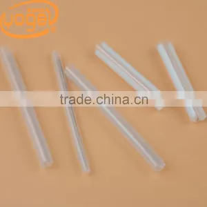 FTTH on Sale In Door New Good Protection Box FTTH Fiber Drop Cable Joint Kits Splice Enclosure thumbnail-1