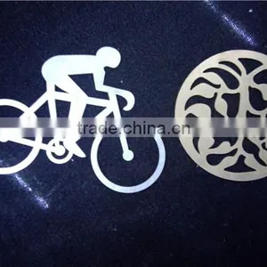 New Model Laser Cutter From Jinan Bodor thumbnail-2