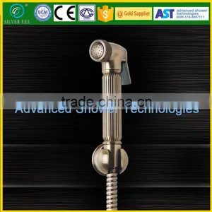 Hand Bidet Sprayer thumbnail-1