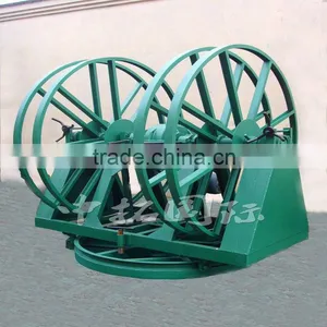 Automatic Welded Pipe Cold Roll Former Mill Pipe Tubing Welded Pipe Roll Forming Machine thumbnail-5