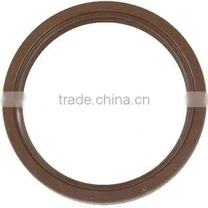 TOYOTA Oil Seal 90311-88003 thumbnail-1