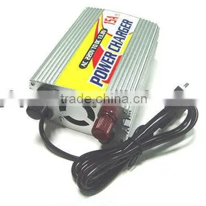 12v Ups Battery Charger From Huaqiangbei thumbnail-1