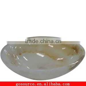 Sink Bowl thumbnail-1