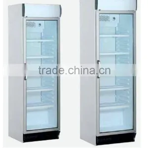 Cooling Industry Glass High Quality and Varieties Attractive thumbnail-1