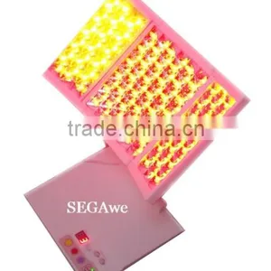 Beauty Equipmen LED Machine for Skin Rejuvenation thumbnail-1