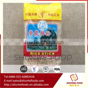 Low Sodium Chao Ching Rice Stick Noodle thumbnail-1