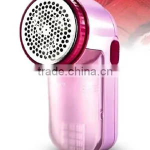 2015 Hot Selling Battery Electric Fuzz Remover;Lint Roller(YMJ-5301) thumbnail-1