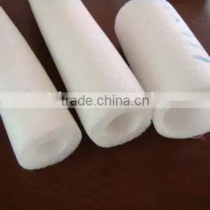 EPE Foam Hose Production Line thumbnail-3