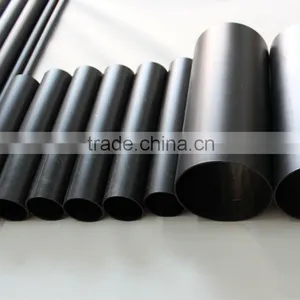 KOSOO 4:1 Adhesive Dual Wall Heat Shrink Tubing in Middle East thumbnail-1