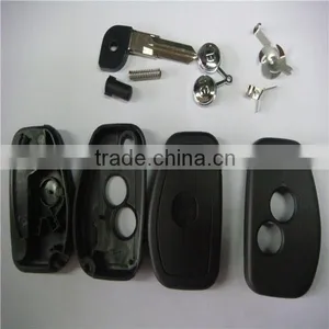 TD-REN028 Hot Sale for 2015. TD Auto Key for Renault Key . 2button Flip Key VAC102 Key thumbnail-4