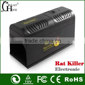 Electronic Roach Killer GH-180 thumbnail-1
