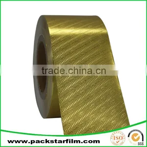 Manufacture Customized Water Proof Paper for Beer Label thumbnail-1