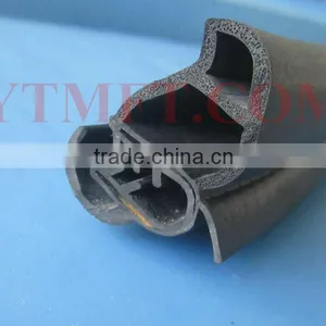 EPDM Rubber Seals thumbnail-1