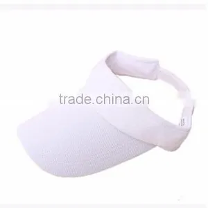Headwear Visor Wholesale & Cap Visor Custom thumbnail-5