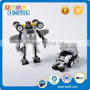 12 Model Mixed Hero Block Building Blocks Toy Building Block Minifigures thumbnail-4