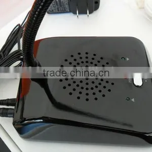 E361 Voice Intercom E 361 Wireless Intercom for in and Out Window thumbnail-4