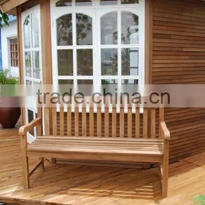 Summer House thumbnail-1
