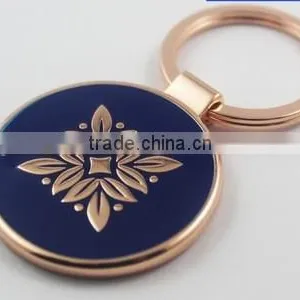 OEM&ODM Top Grade Custom Your Own Badge Wholesale Metal Race Medal thumbnail-5