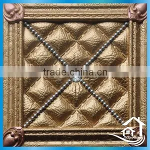 Polyester Resin Wall Panels thumbnail-4