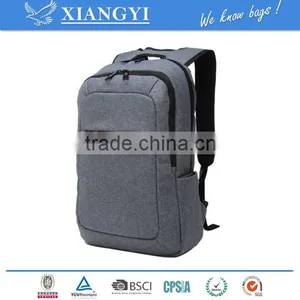 China Backpack Mochilas Backpack Outdoor Men Rucksack Computer Hiking Laptop School Backpack Shoulder Satchel Bag thumbnail-1