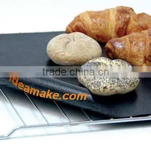2015 Hot Sale Baking Liner as Seen on TV thumbnail-3