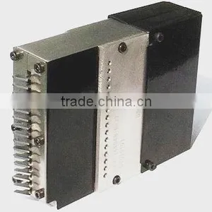 Piezoelectric (WAC DATA BOARD) Electronic Components for Socks Knitting Machine thumbnail-1