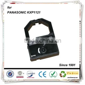 Billing Machine Printer Ribbon KX113 1191 Seamless thumbnail-1