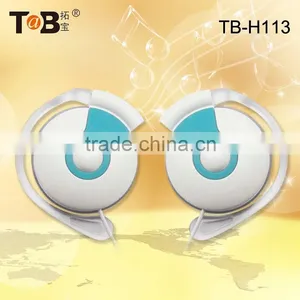 China Manufacturer Oem and Odm Headphones Earphone , Novelty Earphones & Headphones thumbnail-2